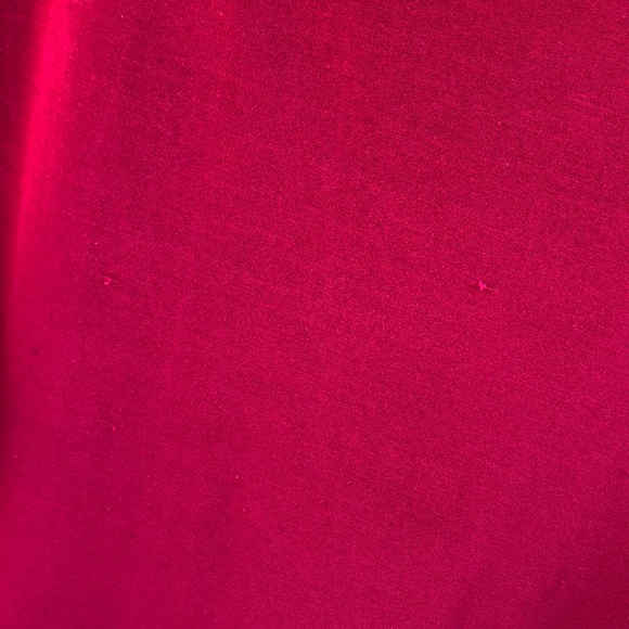 •‼️SOLD‼️•Bell Sleeve Layering Top• - Picture 2 of 5